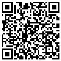 QR Code for bitcoin:bitcoin:bitcoin:bitcoin:dash:Xf1DyKUdUcXenYv2B9v8vrGe4Fw5pj8CGd