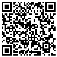 QR Code for bitcoin:bitcoin:bitcoin:bitcoin:dash:Xf1EVXbCRbd4rcaxsBmqfs7TFmRyqWMEbX
