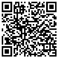 QR Code for bitcoin:bitcoin:bitcoin:bitcoin:dash:Xf1FWbmwFXghvPy6KbEkDc1fx6QbkZrR74