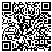 QR Code for bitcoin:bitcoin:bitcoin:bitcoin:dash:Xf1Gyj5SE2bYmnvsfwbezPHbVrPPZbj352