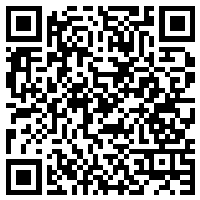 QR Code for bitcoin:bitcoin:bitcoin:bitcoin:dash:Xf1H4kKUbHcsocotsR3wdMUsWf6ejf5doG