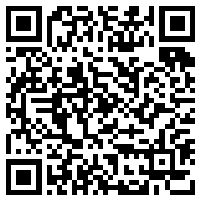 QR Code for bitcoin:bitcoin:bitcoin:bitcoin:dash:Xf1HB4RVXV6DQVzfPx1HeoLUcJrX2BDkMC