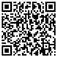 QR Code for bitcoin:bitcoin:bitcoin:bitcoin:dash:Xf1HGxa7Ts5e9uejTdyDwTMWHVZ8VoBTCU