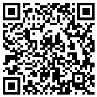 QR Code for bitcoin:bitcoin:bitcoin:bitcoin:dash:Xf1HLtyNEWmpb4PCSq95hqvUXZ8dtKQkvm