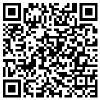 QR Code for bitcoin:bitcoin:bitcoin:bitcoin:dash:Xf1HT654TDg1ujYoiyqDUJ49F5KnRNLAQm