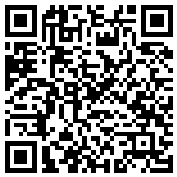 QR Code for bitcoin:bitcoin:bitcoin:bitcoin:dash:Xf1HkcF78zRaycZ4hrjP3LXHfPVSmHCNso