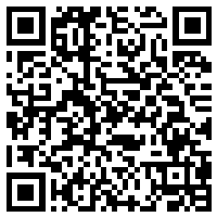 QR Code for bitcoin:bitcoin:bitcoin:bitcoin:dash:Xf1J7XVbsRB8uFNPUR87F1ZqKWUjXTbSkV
