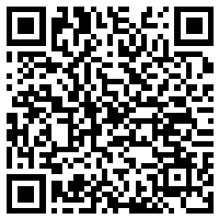 QR Code for bitcoin:bitcoin:bitcoin:bitcoin:dash:Xf1J96cewDMnNZrFK96NZa2u7ZeM8PFXgb