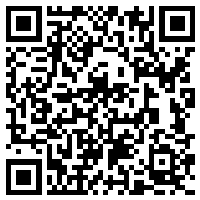 QR Code for bitcoin:bitcoin:bitcoin:bitcoin:dash:Xf1JDxzGaQiUBVxPAWJ2agHjMBbV4eCug9