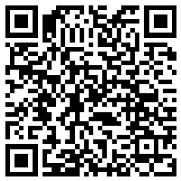 QR Code for bitcoin:bitcoin:bitcoin:bitcoin:dash:Xf1JN7n6GsadnEbdiyWPRXtwF2e9bzDHCP