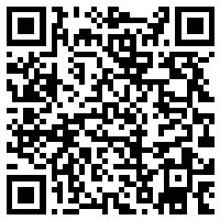QR Code for bitcoin:bitcoin:bitcoin:bitcoin:dash:Xf1JNV4z22Mo5CtgakrfAxRh2Sh6MMNU3t