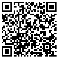 QR Code for bitcoin:bitcoin:bitcoin:bitcoin:dash:Xf1JSaQ9mdjgp4vpyz98pb96MCNVm2BrMn