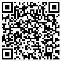 QR Code for bitcoin:bitcoin:bitcoin:bitcoin:dash:Xf1JVdGv8ZbvF8wYstQqmc4QiVHRTgdexA