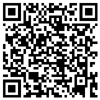 QR Code for bitcoin:bitcoin:bitcoin:bitcoin:dash:Xf1Jf8zuFsioJGobNVMNRnLUNRHkJdVvpp