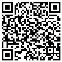 QR Code for bitcoin:bitcoin:bitcoin:bitcoin:dash:Xf1K4Uc5CUMkJS8gUXka9Td3DAkue26LfB