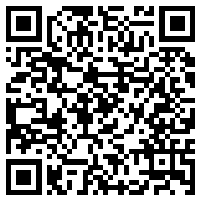 QR Code for bitcoin:bitcoin:bitcoin:bitcoin:dash:Xf1KPmHSs4kZggqAwDjpcqfjJFUASgVgh4