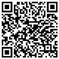 QR Code for bitcoin:bitcoin:bitcoin:bitcoin:dash:Xf1KWkb2f1Y2j4FSKPEbZzLfrdsrdDxsTV