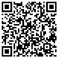 QR Code for bitcoin:bitcoin:bitcoin:bitcoin:dash:Xf1KYS4HrLHBjS1D41s8XfpaLFkELqZXkC