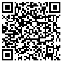 QR Code for bitcoin:bitcoin:bitcoin:bitcoin:dash:Xf1Ky35idcjYfZXErc95cqb6iRs3snk3FJ