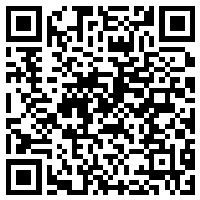 QR Code for bitcoin:bitcoin:bitcoin:bitcoin:dash:Xf1MiAAeiyp8Mv2ko9UtEyNyAfT3BgsMWF
