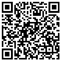 QR Code for bitcoin:bitcoin:bitcoin:bitcoin:dash:Xf1MmDHQQH5DhV9QTp95k3RfFuivqLuDP4