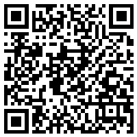 QR Code for bitcoin:bitcoin:bitcoin:bitcoin:dash:Xf1MppspWJhRU62MsaHHxcYBEY8Di2e7uv