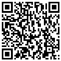 QR Code for bitcoin:bitcoin:bitcoin:bitcoin:dash:Xf1PMpDW87PEZ1jYRVBBCsvfLUEM5ULFhW