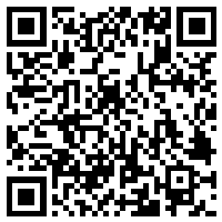 QR Code for bitcoin:bitcoin:bitcoin:bitcoin:dash:Xf1PSmDo4MFCLdfiWAMHCByQdn4qVeJHPt