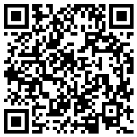 QR Code for bitcoin:bitcoin:bitcoin:bitcoin:dash:Xf1PdP9tLyTtoAPcFcHmWGXyzWrMot5MH4