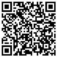 QR Code for bitcoin:bitcoin:bitcoin:bitcoin:dash:Xf1QLucgxh1TQC6HTceDhNEeXjTTdR4ncU
