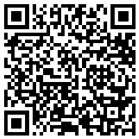 QR Code for bitcoin:bitcoin:bitcoin:bitcoin:dash:Xf1QmUpRJUagMMwdb62d3CvKZ4cN2hfDbm