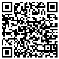 QR Code for bitcoin:bitcoin:bitcoin:bitcoin:dash:Xf1ReMegF5cC2wKWWZKT61KyPwMbuZiAiw