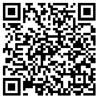 QR Code for bitcoin:bitcoin:bitcoin:bitcoin:dash:Xf1S3ypUc9Ch3PqZUtfwrn44AXxe6Y1wjm