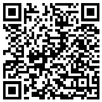QR Code for bitcoin:bitcoin:bitcoin:bitcoin:dash:Xf1S4Fg2i9phcVUTdcS3bxaCUkJtkE5Wse