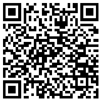 QR Code for bitcoin:bitcoin:bitcoin:bitcoin:dash:Xf1S8GvftzdMut8YaPW17HC6cLiWCoGU96