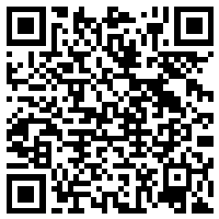 QR Code for bitcoin:bitcoin:bitcoin:bitcoin:dash:Xf1SC6rnBpE5uyDXp4UzSCgK3XcobZHsYE