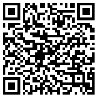 QR Code for bitcoin:bitcoin:bitcoin:bitcoin:dash:Xf1SPMBXQTz4h4tFKCzZcFUbbdcDDmgrtY