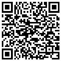 QR Code for bitcoin:bitcoin:bitcoin:bitcoin:dash:Xf1SVUctGGEcMu3vNn2dWJtifbcWCZnSKP