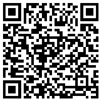 QR Code for bitcoin:bitcoin:bitcoin:bitcoin:dash:Xf1TGnrBJuSreiMhvncb997g8jeeuWoDFs