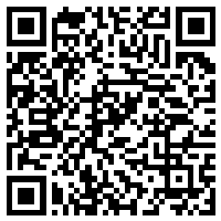 QR Code for bitcoin:bitcoin:bitcoin:bitcoin:dash:Xf1TcftKqTq2vJNZdWv3wuvvRUbASrnBZ9
