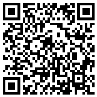 QR Code for bitcoin:bitcoin:bitcoin:bitcoin:dash:Xf1Uh3BcQGJzo7npWuSX5EnhDV9vqgL4Vs