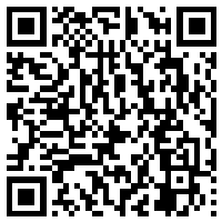 QR Code for bitcoin:bitcoin:bitcoin:bitcoin:dash:Xf1VDYubuVivrS2nUvtJjYLA5bUJCGRFum