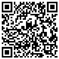 QR Code for bitcoin:bitcoin:bitcoin:bitcoin:dash:Xf1VM37Y7tuSrsEALMEN5Z1TkcVpcuJ1ru
