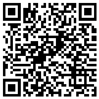 QR Code for bitcoin:bitcoin:bitcoin:bitcoin:dash:Xf1VNffQCFDKConFgUSQiQnHuELvkhd5Zc