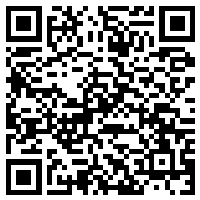 QR Code for bitcoin:bitcoin:bitcoin:bitcoin:dash:Xf1VefkfaHqu6jY4NXbbcsd57j7CAtuYsM