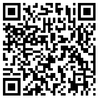 QR Code for bitcoin:bitcoin:bitcoin:bitcoin:dash:Xf1VzWhGJT5hhigBGMuuB5ugCaSTxDigJt