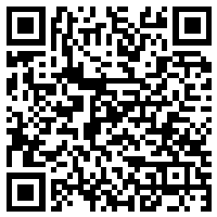 QR Code for bitcoin:bitcoin:bitcoin:bitcoin:dash:Xf1WGo2FtZDRskx79BZUDbC6gpkx5pDS9o