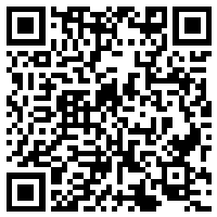 QR Code for bitcoin:bitcoin:bitcoin:bitcoin:dash:Xf1WSZSHUfHvs2qVryAn1YYrzg17YhTCUr