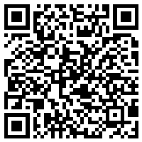QR Code for bitcoin:bitcoin:bitcoin:bitcoin:dash:Xf1WrWpTGe52fDWpsY6iGKiR99NjyYcLMV