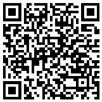 QR Code for bitcoin:bitcoin:bitcoin:bitcoin:dash:Xf1XAggdCP7YvsFfpsUmc9utpnjzHHwUpd